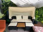 Heerlijke loungebank, Tuin en Terras, Tuinbanken, Ophalen, Nieuw