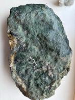 Prachtige Amethist Geode, Verzamelen, Mineralen en Fossielen, Ophalen, Mineraal