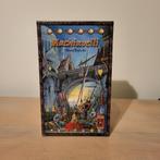 Machiavelli kaartspel - 999 Games, Een of twee spelers, Ophalen of Verzenden, Nieuw, 999  Games