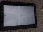 Samsung tab a6 - 16 gb opslag - top staat - met hoesje, Computers en Software, Android Tablets, Zo goed als nieuw, A6, Samsung Galaxy