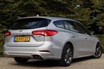 Ford FOCUS Wagon 1.0 EcoBoost Hybrid ST Line Business | Came, Euro 6, Origineel Nederlands, 19 km/l, Hybride Elektrisch/Benzine