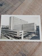 praag, Ophalen of Verzenden