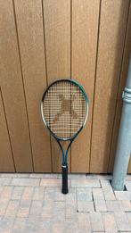 Meta X tennis racket, Ophalen, Zo goed als nieuw, Racket, Overige merken