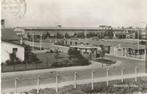 Drachten Philips vestiging fabrieken 1965, Verzenden, 1960 tot 1980, Gelopen, Friesland