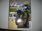 tt assen, Verzamelen, Ophalen of Verzenden, Zo goed als nieuw, Motoren