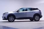 Peugeot 2008 1.2 PureTech Active Pack [ PDC Clima ], 1163 kg, 101 pk, Gebruikt, 1199 cc