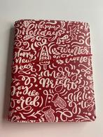 Planything Journal Christmas, Ophalen of Verzenden, Nieuw, Album of Boek