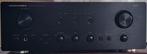 Marantz PM 8000, Audio, Tv en Foto, Versterkers en Receivers, Gebruikt, 60 tot 120 watt, Stereo, Ophalen