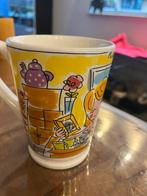 Blond Amsterdam New Home Mok ZGAN, Blond Amsterdam, Overige typen, Ophalen of Verzenden, Zo goed als nieuw