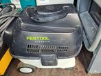 Festool Cleantec CT17E stofzuiger, Doe-het-zelf en Verbouw, Gereedschap | Overige machines, Ophalen, Gebruikt