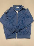 Cavello jasje maat 52 ALS NIEUW!, Kleding | Heren, Ophalen of Verzenden, Zo goed als nieuw, Maat 52/54 (L), Blauw