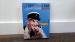 Louis De Funes De Gendarme Box Film DVD Boxset, Boxset, Overige genres, Gebruikt, Vanaf 6 jaar