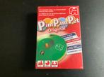 Pim Pam Pet, Hobby en Vrije tijd, Gezelschapsspellen | Kaartspellen, Een of twee spelers, Ophalen of Verzenden, Nieuw, Jumbo