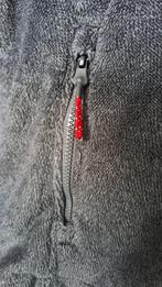 Killtec fleecevest - Comfortabel en warm!, Kleding | Dames, Killtec, Zwart, Maat 42/44 (L), Ophalen of Verzenden