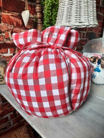 hooicooker stoofzak hooimadam yoghurtmaker slow cooker 2 cm beschikbaar voor biedingen