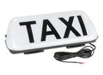 Taxibord niet gebruikt, Auto diversen, Auto-accessoires, Ophalen of Verzenden, Nieuw