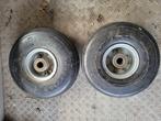 Goodyear Flight Custom banden, Ophalen, Gebruikt