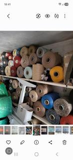 Naaigaren partijen, Diversen, Levensmiddelen, Ophalen of Verzenden