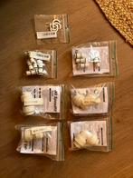 JG Speedfit Koppelingen voor CV & Water, Overige materialen, Minder dan 20 mm, Overige typen, Ophalen of Verzenden