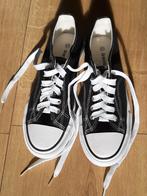 Graceland sneakers, Zwart, Ophalen of Verzenden, Graceland, Sneakers of Gympen