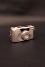 Fujifilm zoom 90 s, Ophalen of Verzenden, Gebruikt, Compact, Fuji