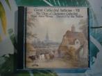 Chichester Cathedral Choir - Great Cathedral Anthems, Ophalen of Verzenden, Zo goed als nieuw