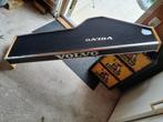 Dashboard tafel Volvo FM FH, Ophalen, Gebruikt, Volvo, Interieur en Bekleding