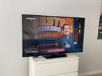 50 inch smart tv Finlux, Audio, Tv en Foto, Televisies, Overige merken, 50 Hz, Ophalen of Verzenden, Zo goed als nieuw