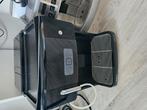 Schaerer Wmf Coffee Joy., Ophalen, Afneembaar waterreservoir, 10 kopjes of meer, Koffiemachine