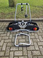 Thule EP 916 Fietsendrager+Muurbeugel ALS NIEUWE, Ophalen of Verzenden, Zo goed als nieuw, 2 fietsen, Trekhaakdrager