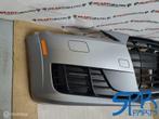 Voorbumper Audi TT 8S ('14-'23) 8S0807437 USA BUMPER GRILLE, Audi, Gebruikt, Voor, Bumper