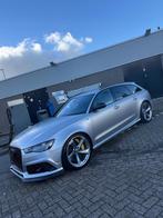 21 inch nieuw oem rotor Audi sq8 rsq8 rs6 c7 c7.5 4M8601025M, Auto-onderdelen, Banden en Velgen, Ophalen, Velg(en), 285 mm, Nieuw