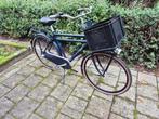 Cortina u4 herenfiets, Ophalen of Verzenden, Zo goed als nieuw, 26 inch of meer, Versnellingen