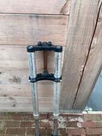 Showa usd, Ophalen, Gebruikt, Overige typen