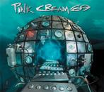 Pink Cream 69 CD ( 3 x ), Ophalen of Verzenden, Gebruikt