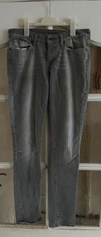 Levi’s Demi Curve Skinny Modern Rise, Ophalen of Verzenden, W30 - W32 (confectie 38/40), Gedragen, Levi’s