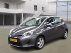 Toyota Yaris 1.5 Full Hybrid Comfort 2014 | JL-564-P, Euro 5, 1497 cc, Gebruikt, 4 cilinders