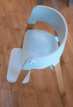 Stokke steps stoel, Ophalen of Verzenden