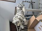 deze tijger is heel groot, Ophalen, Overige typen