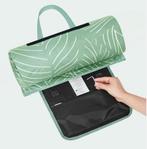 Picknickkleed 200x200 NIEUW, Hobby en Vrije tijd, Ophalen of Verzenden, Nieuw