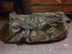 Leger Weekendtas - Nieuw in grote aantallen, Ophalen of Verzenden, Landmacht, Nederland, Overige typen