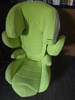 Kiddy autostoel, Kinderen en Baby's, Autostoeltjes, Overige merken, Autogordel, 15 t/m 36 kg, Ophalen of Verzenden