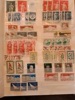 DDR, Postzegels en Munten, DDR, Verzenden