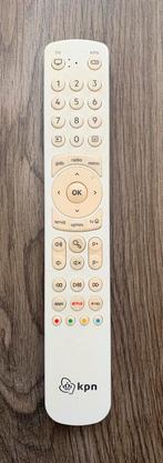 KPN AfstandBediening, Ophalen of Verzenden