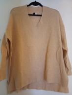 Dames jumpsuitpakket, Ophalen, Zo goed als nieuw