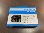 Shimano PD-M520, Crankstel of Pedalen, Nieuw, Shimano, Mountainbike