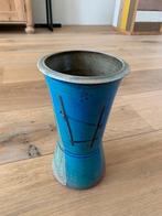 Vaas, Ophalen of Verzenden