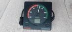 Raymarine/Autohelm ST50 compass instrument Display, Ophalen of Verzenden, Gps of Kompas