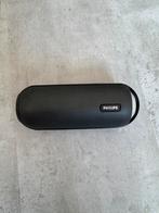 Philips Bluetooth speaker, Audio, Tv en Foto, Luidsprekers, Philips, Gebruikt, Overige typen, Ophalen of Verzenden