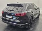 Volkswagen Touareg 3.0 TSi eHybrid 4MOTION | Trekhaak | Luch, Automaat, Gebruikt, Euro 6, 2995 cc